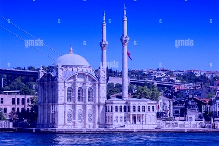 Sofia, 37 — Escort in Mecidiye, Turkey