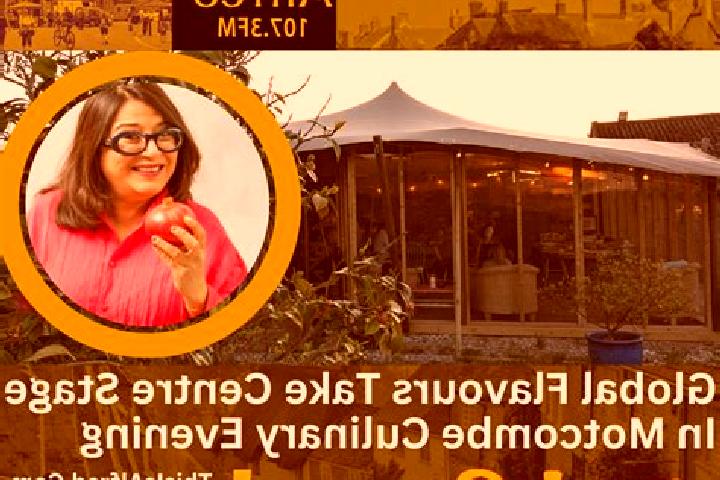 Sofia, 37 — Escort in Motcombe, United Kingdom