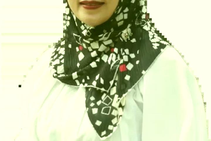 Sofia, 37 — Escort in Muh Hasan, Syria