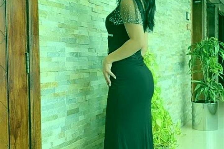 Sofia, 37 — Escort in Mynaral, Kazakhstan