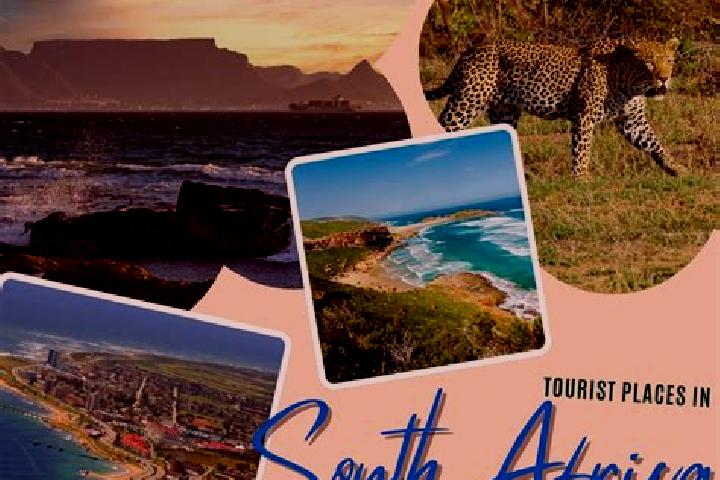 Sofia, 37 — Escort in Palmietfontein, South Africa
