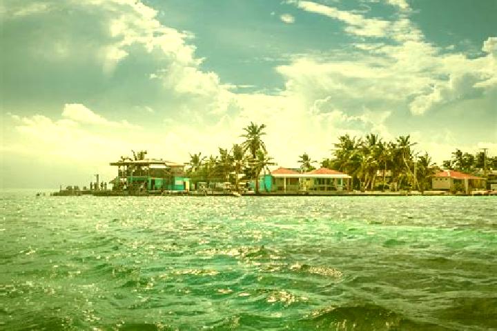 Sofia, 37 — Escort in Patchchacan, Belize
