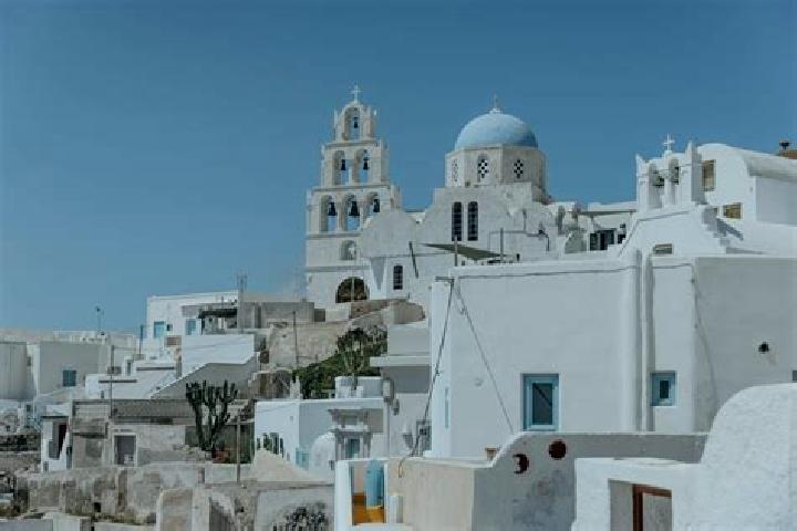 Sofia, 37 — Escort in Pyrgos, Greece