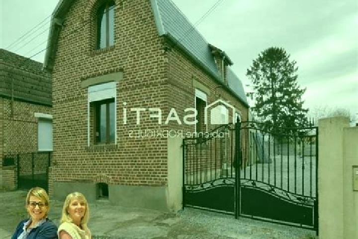 Sofia, 37 — Escort in Saint-Souplet, France