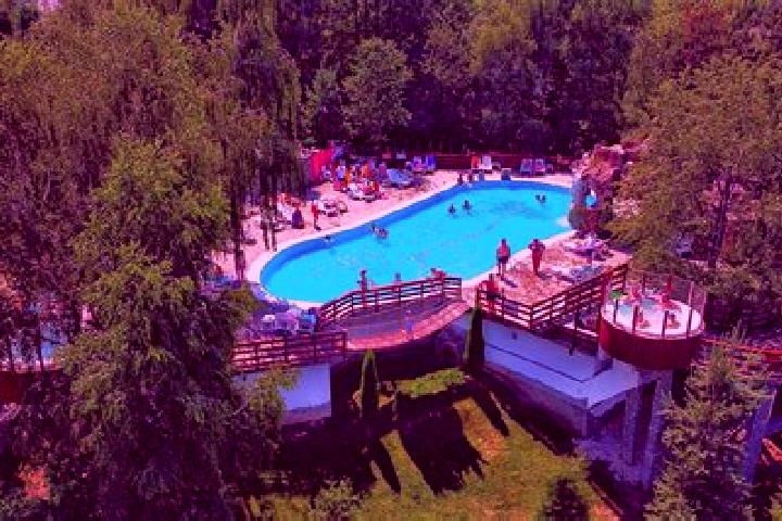 Sofia, 37 — Escort in Saldabagiu Mic, Romania