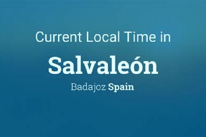 Sofia, 37 — Escort in Salvaleon, Spain