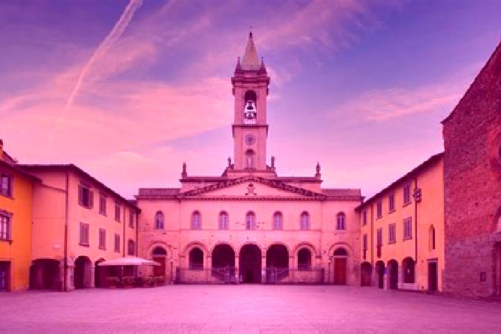 Sofia, 37 — Escort in San Giovanni Valdarno, Italy