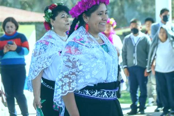 Sofia, 37 — Escort in San Miguel Tenango, Mexico