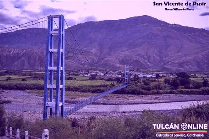 Sofia, 37 — Escort in San Vicente de Pusir, Ecuador