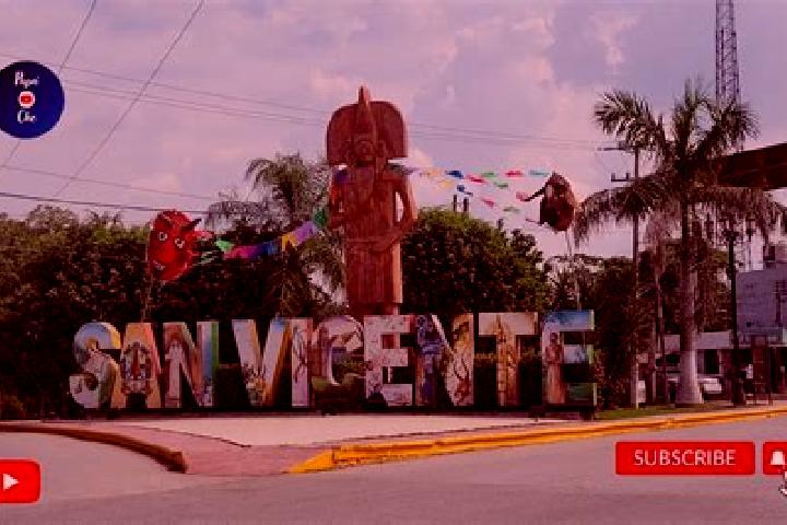 Sofia, 37 — Escort in San Vicente, Mexico