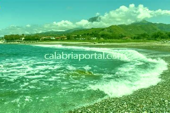 Sofia, 37 — Escort in Sangineto Lido, Italy