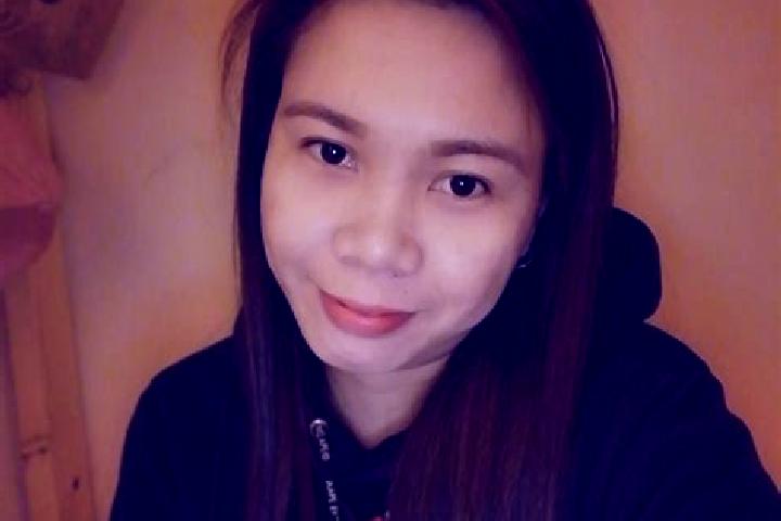 Sofia, 37 — Escort in Santa Lucia, Philippines