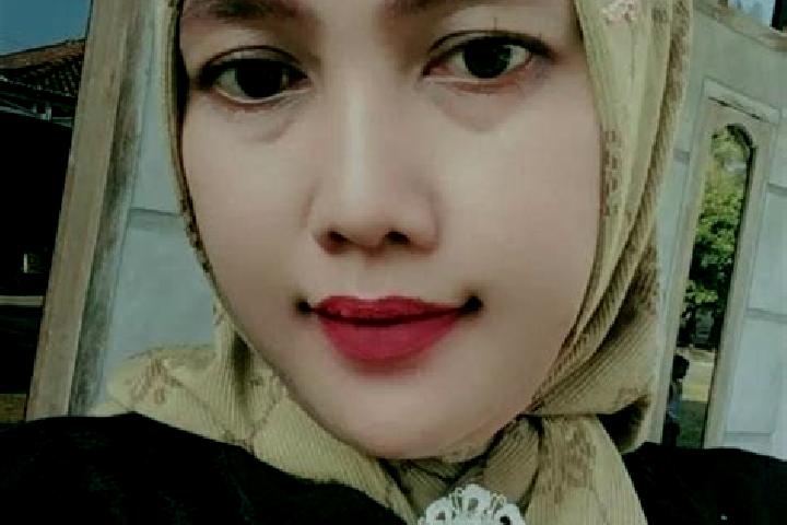 Sofia, 37 — Escort in Sidomakmur, Indonesia