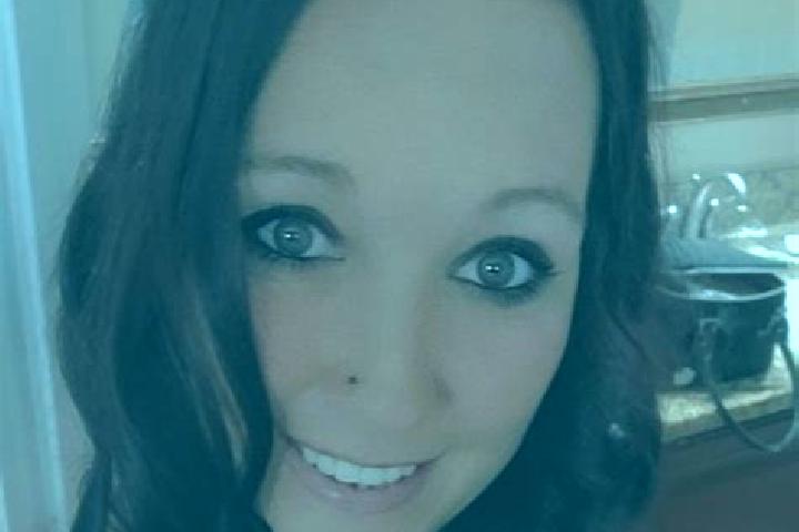 Sofia, 37 — Escort in Sneedville, United States