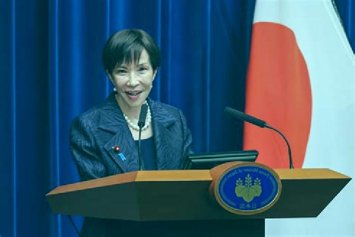 Sofia, 37 — Escort in Takaishi, Japan