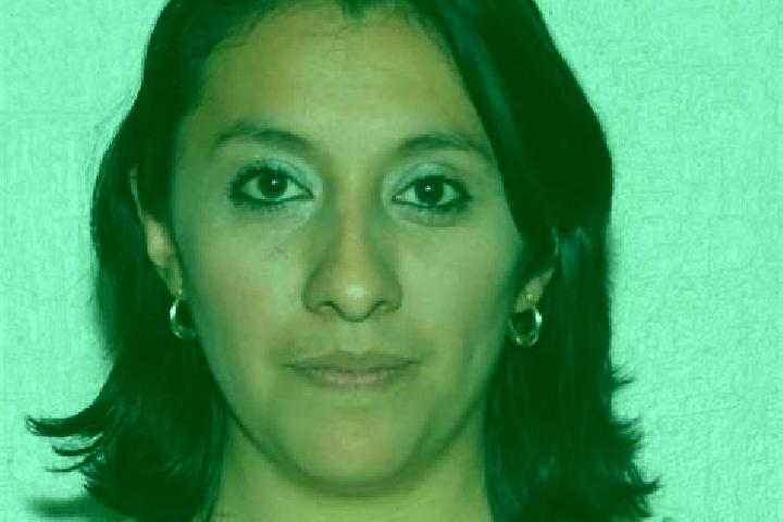 Sofia, 37 — Escort in Temango, Mexico
