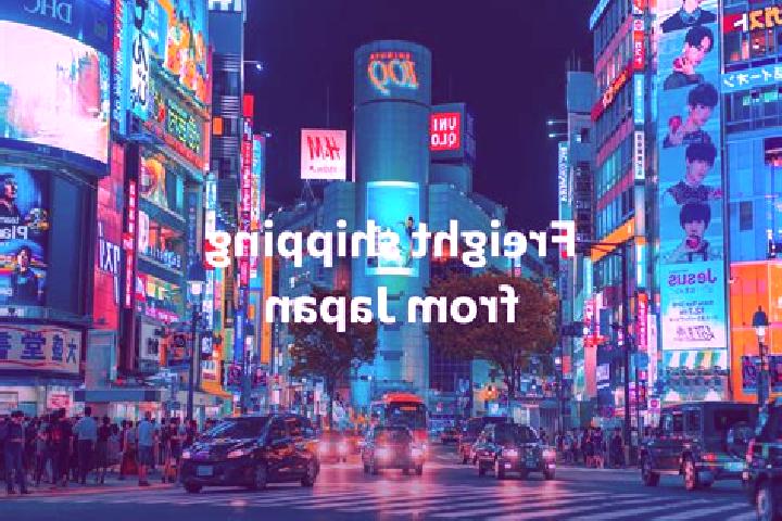 Sofia, 37 — Escort in Tsurusaki, Japan
