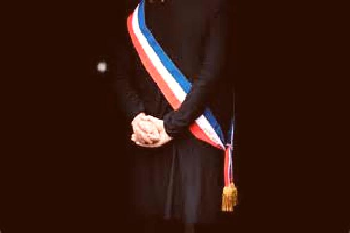 Sofia, 37 — Escort in Valdeblore, France