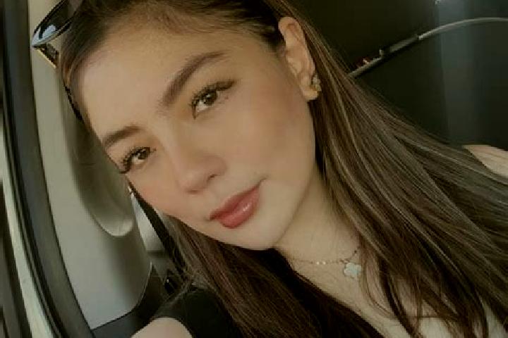 Sofia, 37 — Escort in Valmadrid, Spain