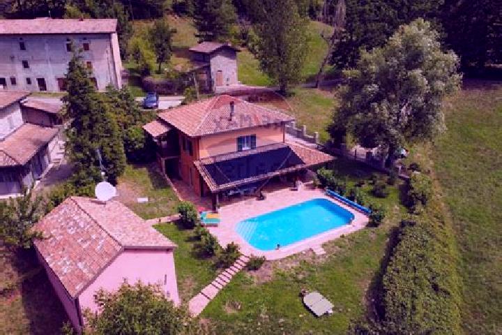 Sofia, 37 — Escort in Villa Minozzo, Italy