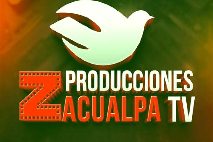 Sofia, 37 — Escort in Zacualpa, Guatemala