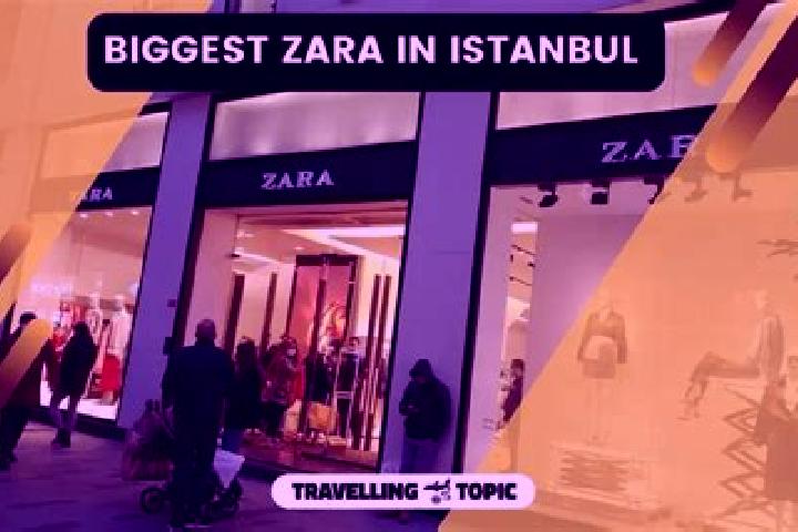 Sofia, 37 — Escort in Zara, Turkey