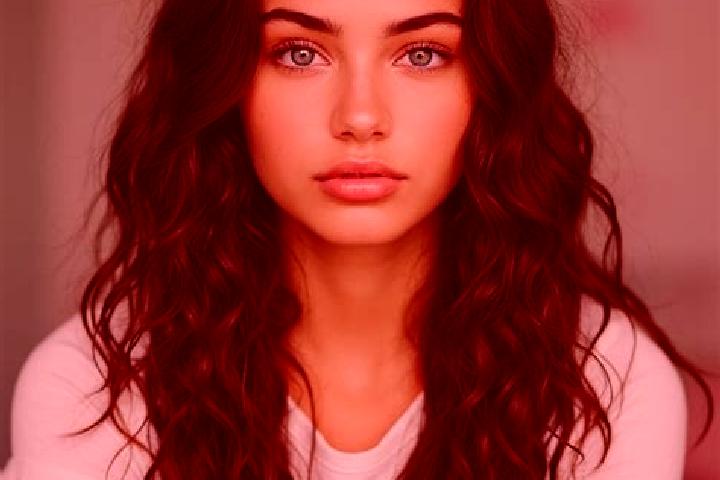 Sofia, 38, a auburn amber-eyed mediterranean companion based in Acopalca. Offering Prostate Massage, Roleplay, Fetish, Striptease. Available for incall and o...