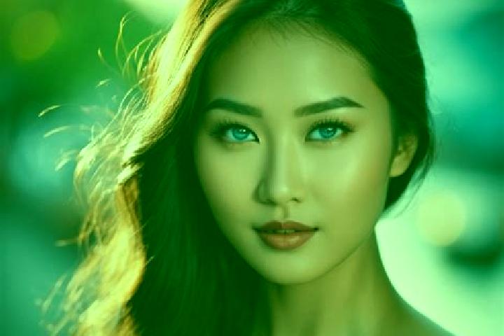 Sofia, 38, a auburn blue-eyed asian companion based in Bodiba. Offering Travel Companion, Massage, BDSM. Available for incall and outcall, day and evening da...