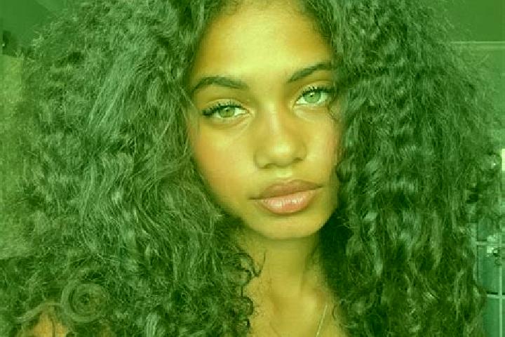 Sofia, 38, a auburn blue-eyed ebony companion based in Horuphav. Offering Erotic Massage, BDSM, Tantra. Available for incall and outcall, overnight bookings ...