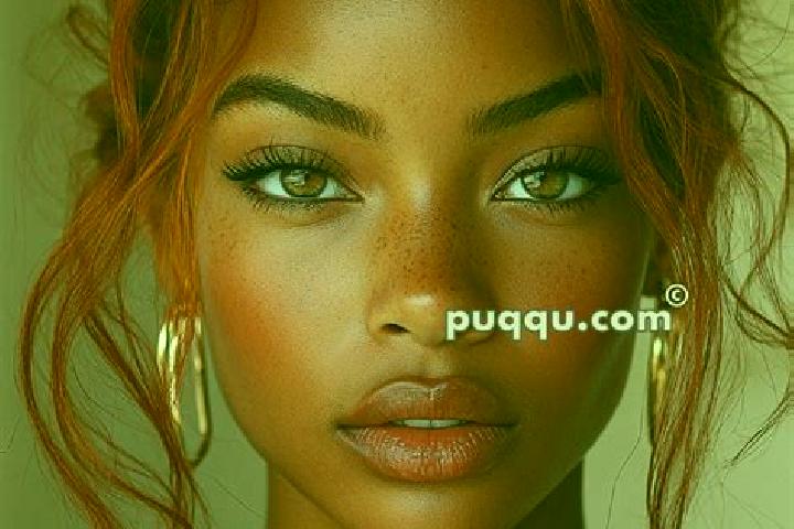 Sofia, 38, a auburn brown-eyed ebony companion based in Calancuasan Norte. Offering 69, CIM, Domination. Available for incall and outcall, day and evening da...