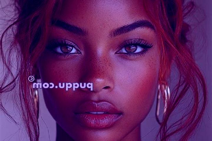 Sofia, 38, a auburn brown-eyed ebony companion based in Erlun. Offering Striptease, CIM, Massage. Available for incall and outcall, day and evening dates.