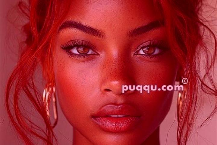 Sofia, 38, a auburn brown-eyed indian companion based in Lazniky. Offering Roleplay, GFE, OWO. Available for incall and outcall, day and evening dates.