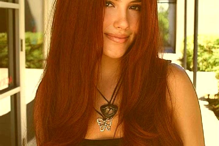 Sofia, 38, a auburn dark-eyed caribbean companion based in Brintnell. Offering Travel Companion, Overnight, Couples, Erotic Massage. Available for incall and...