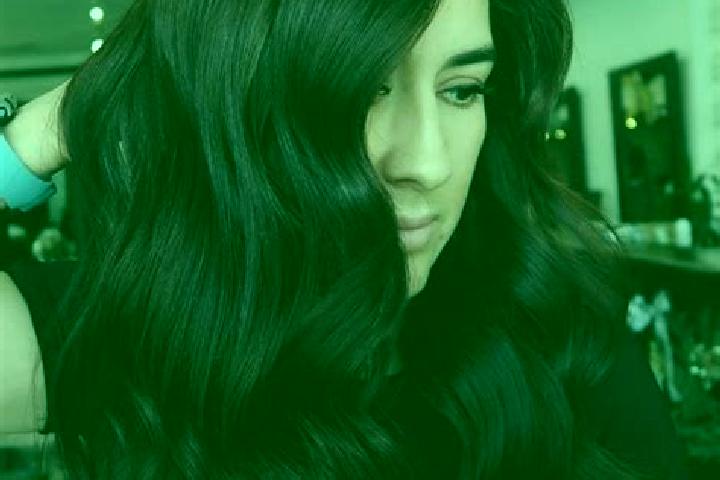 Sofia, 38, a auburn dark-eyed caucasian companion based in Hanover Park. Offering Domination, Tantra, Striptease. Available for incall and outcall, day and e...
