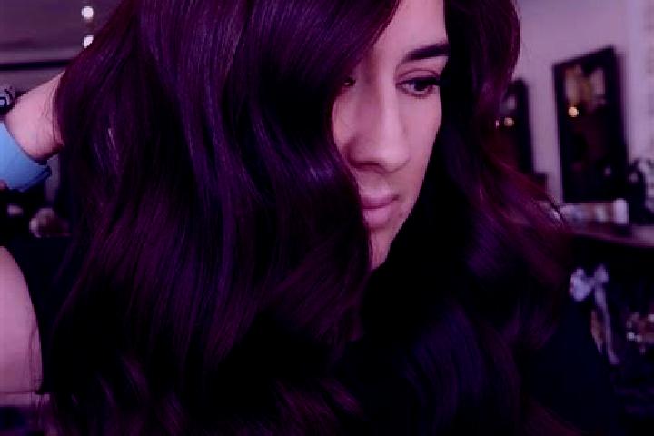 Sofia, 38, a auburn dark-eyed mixed companion based in Toppila. Offering Couples, Erotic Massage, Massage. Available for incall and outcall, overnight bookin...