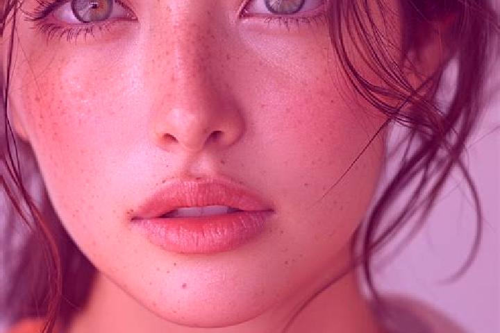 Sofia, 38, a auburn green-eyed asian companion based in Parakalamos. Offering GFE, Roleplay, CIM, Duos. Available for incall and outcall, day and evening dates.