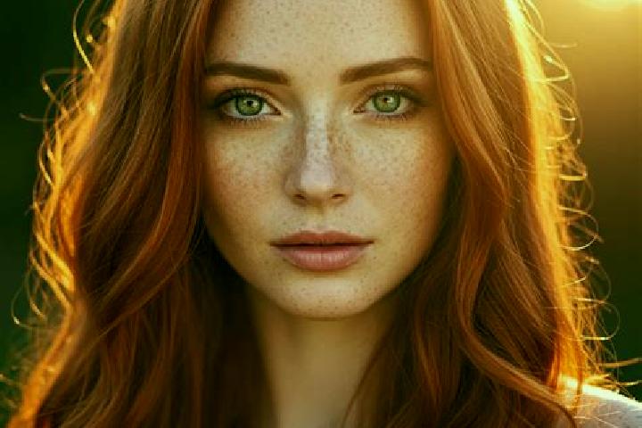 Sofia, 38, a auburn green-eyed caribbean companion based in Pinjaur. Offering Dinner Date, Roleplay, Girlfriend Experience. Available for incall and outcall,...