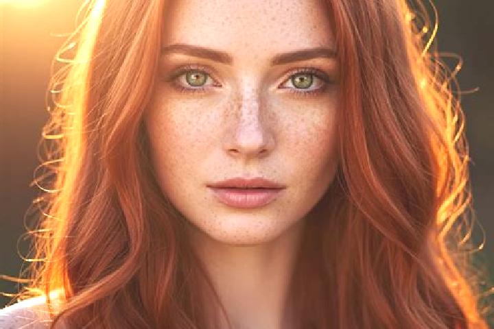 Sofia, 38, a auburn green-eyed caucasian companion based in Birtlingen. Offering Travel Companion, Deep French Kissing, GFE. Available for incall and outcall...