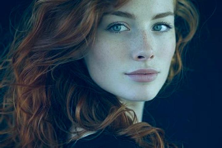 Sofia, 38, a auburn green-eyed caucasian companion based in Sankt Johann am Tauern. Offering Roleplay, Dinner Date, Travel Companion, Party Girl. Available f...