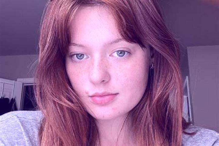 Sofia, 38, a auburn grey-eyed indian companion based in Saint Hubert. Offering Dinner Date, Striptease, Couples, Overnight, Massage. Available for incall and...