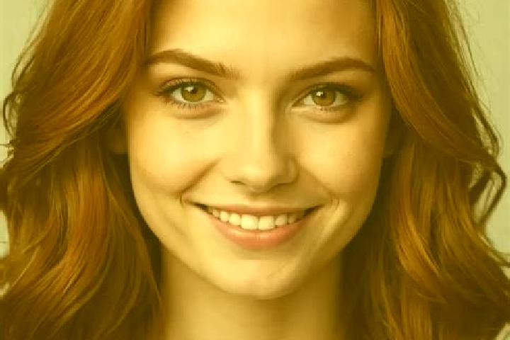Sofia, 38, a auburn hazel-eyed european companion based in Ban Pong. Offering Duos, 69, Deep French Kissing. Available for incall and outcall, day and evenin...