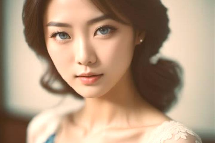 Sofia, 38, a black blue-eyed asian companion based in Izier. Offering Couples, Prostate Massage, Girlfriend Experience, GFE. Available for incall and outcall...