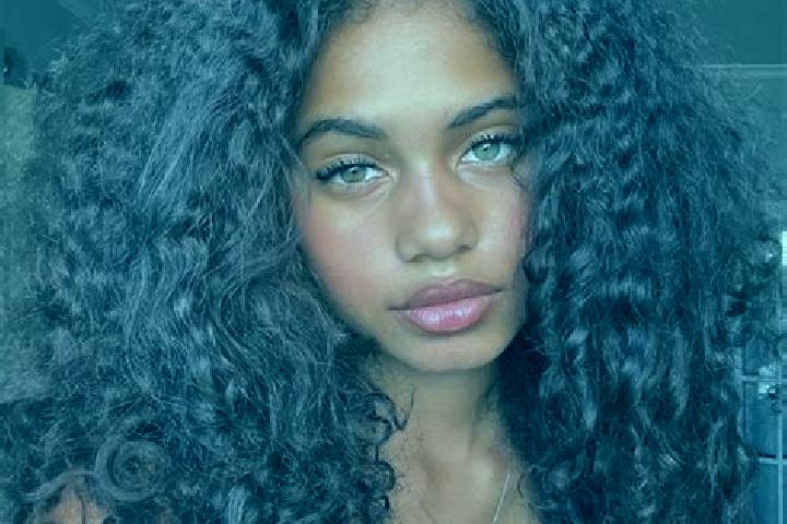 Sofia, 38, a black blue-eyed ebony companion based in Oud-Beijerland. Offering Dinner Date, 69, Erotic Massage. Available for incall and outcall, overnight b...