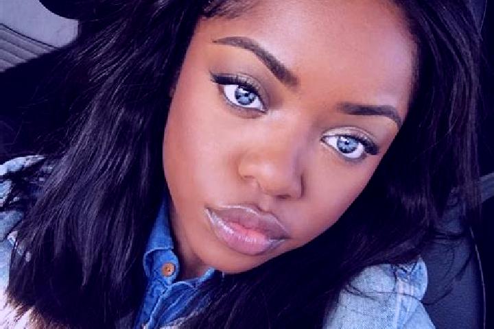 Sofia, 38, a black blue-eyed ebony companion based in Ras Gharib. Offering Prostate Massage, Travel Companion, 69. Available for incall and outcall, day and ...