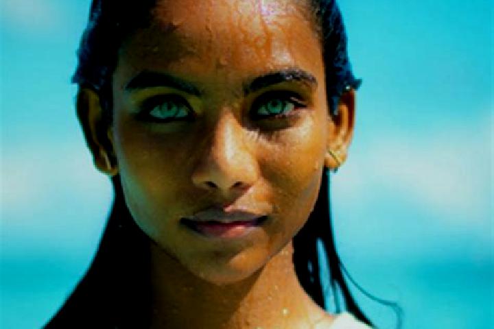 Sofia, 38, a black blue-eyed indian companion based in Stevoort. Offering Massage, 69, Domination, Girlfriend Experience. Available for incall and outcall, d...