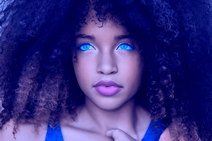 Sofia, 38, a black blue-eyed mixed companion based in Pitkin. Offering BDSM, CIM, Duos, Dinner Date. Available for incall and outcall, day and evening dates.