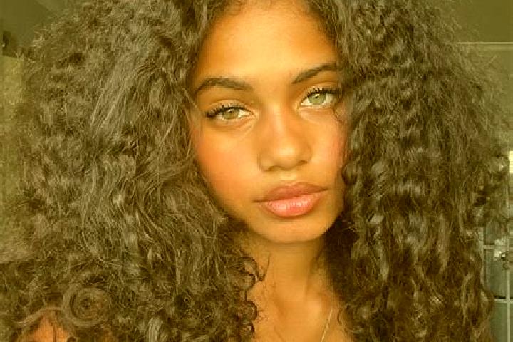 Sofia, 38, a black dark-eyed ebony companion based in Wekerletelep. Offering Striptease, Party Girl, 69. Available for incall and outcall, day and evening da...