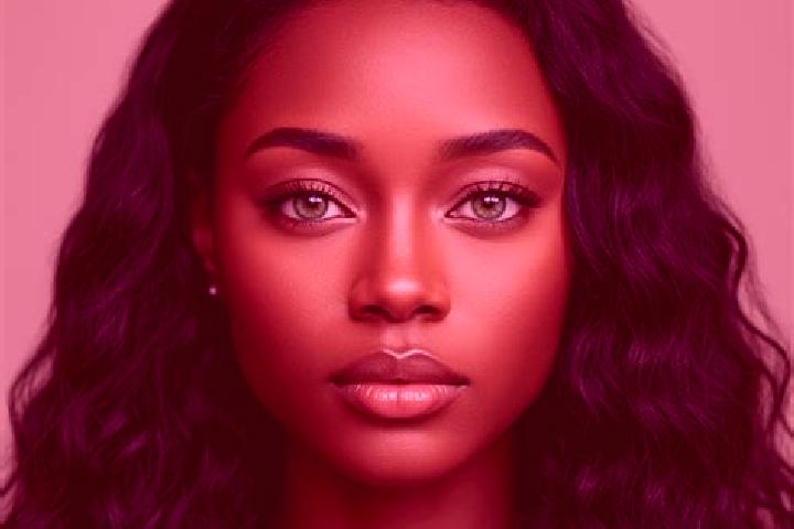 Sofia, 38, a black green-eyed ebony companion based in Paracho. Offering Couples, Duos, BDSM. Available for incall and outcall, overnight bookings available.