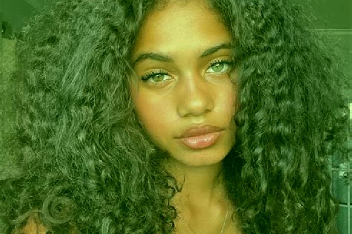Sofia, 38, a black grey-eyed ebony companion based in Tonk. Offering Couples, A-Level. Available for incall and outcall, day and evening dates.