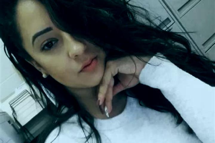 Sofia, 38, a black grey-eyed latina companion based in Etaules. Offering Striptease, Couples, Deep French Kissing. Available for incall and outcall, day and ...